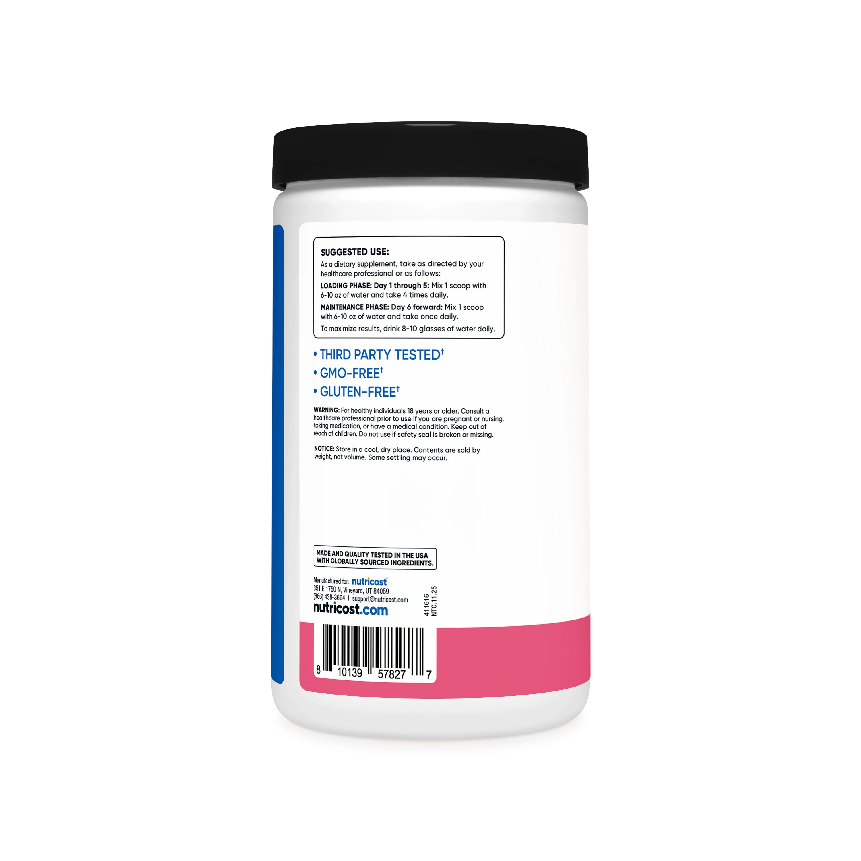 Product image 76