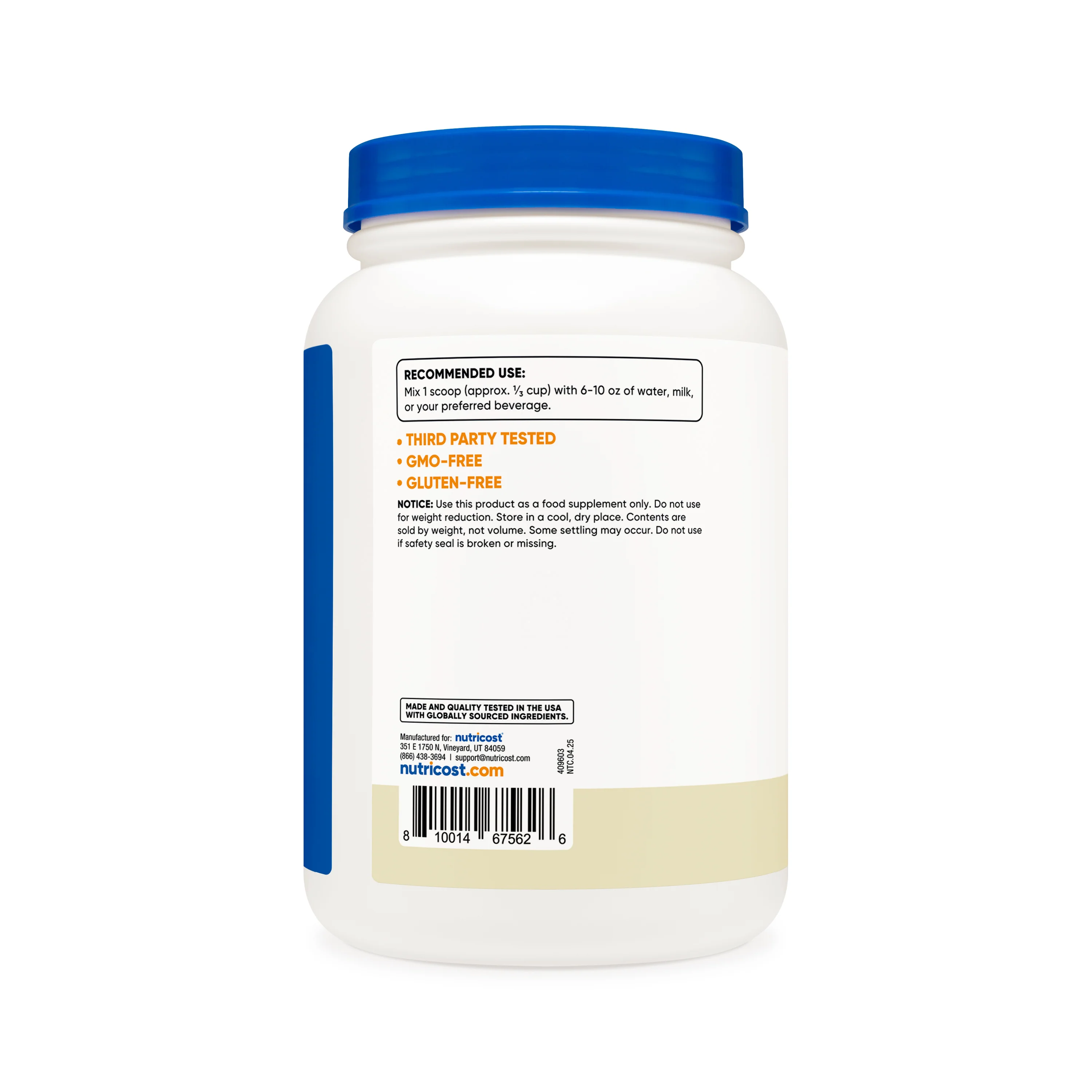 Product image 29