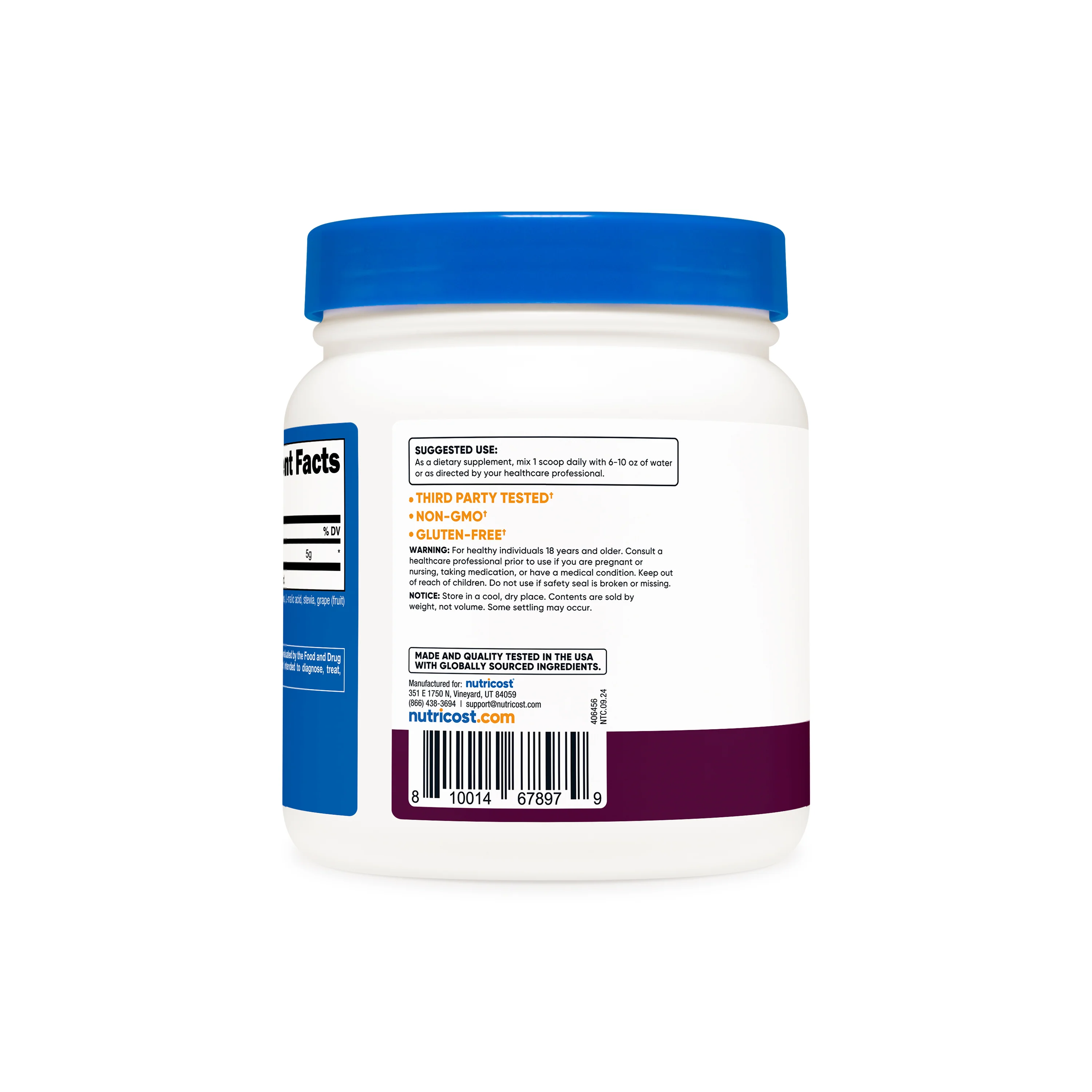 Product image 24