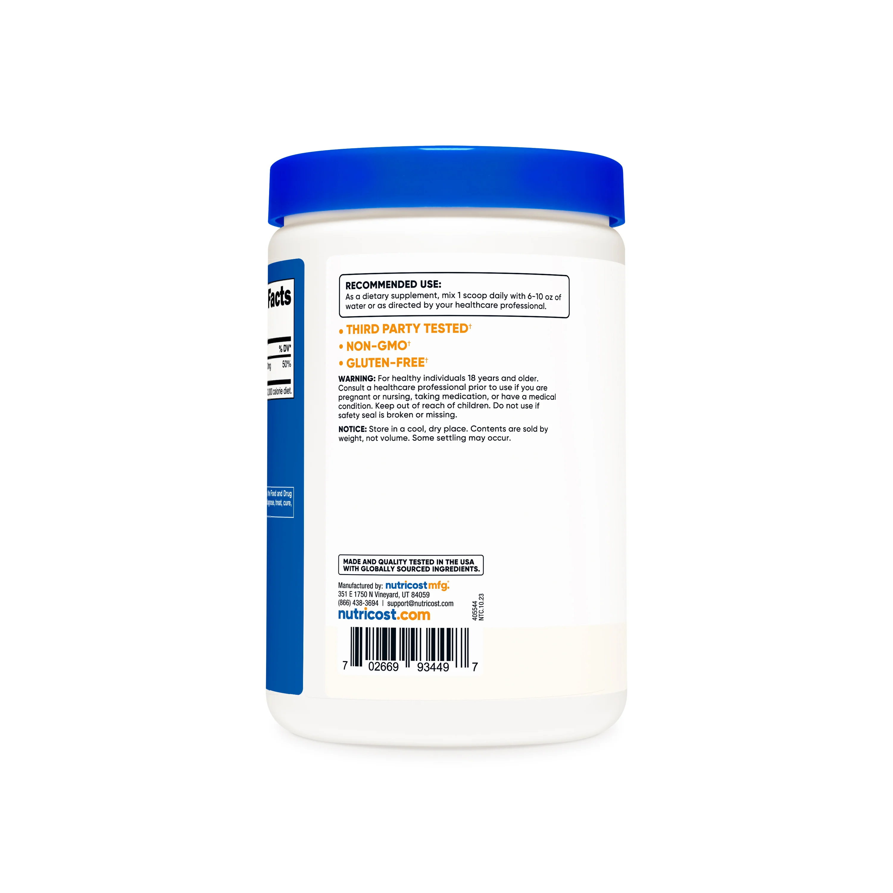 Product image 26