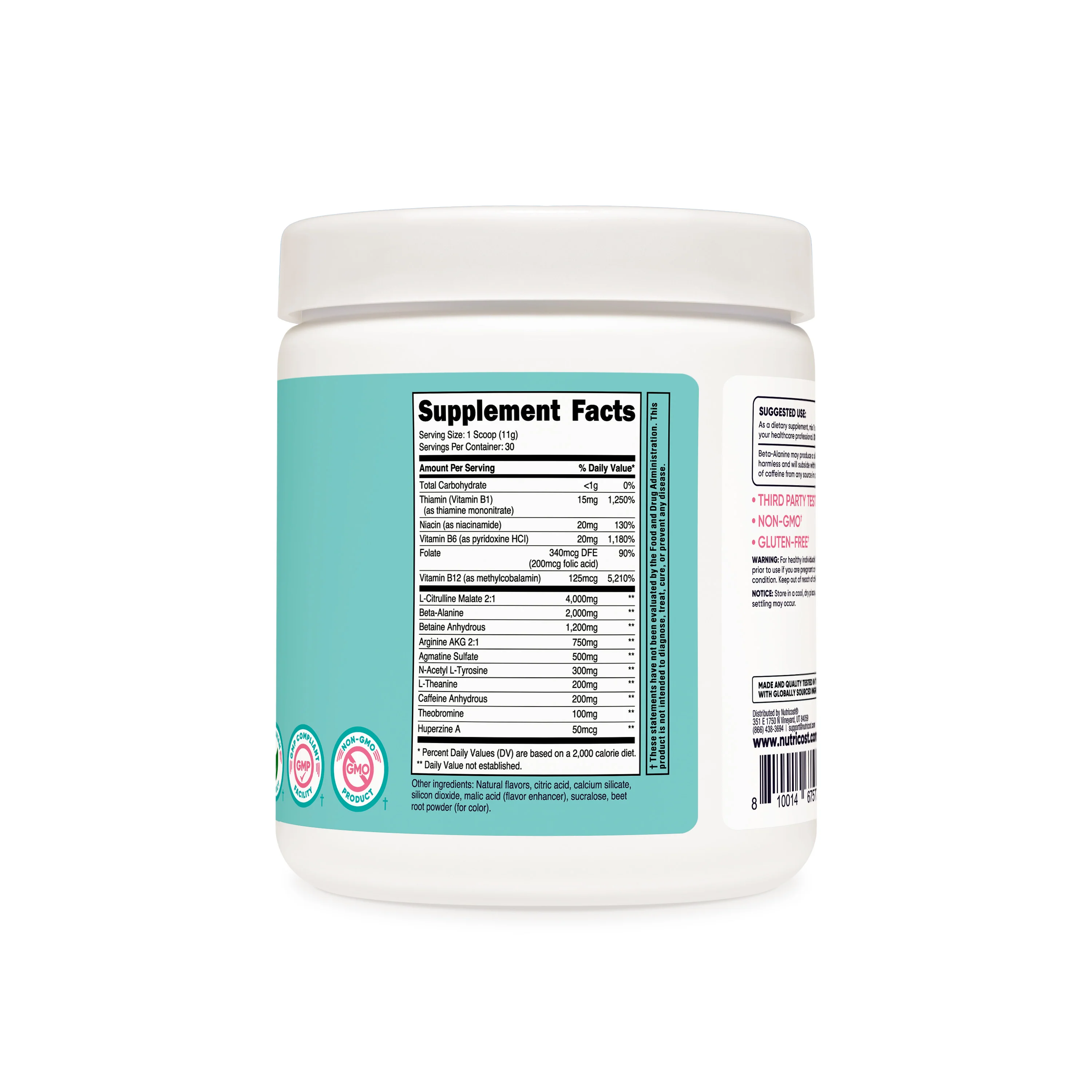 Product image 13