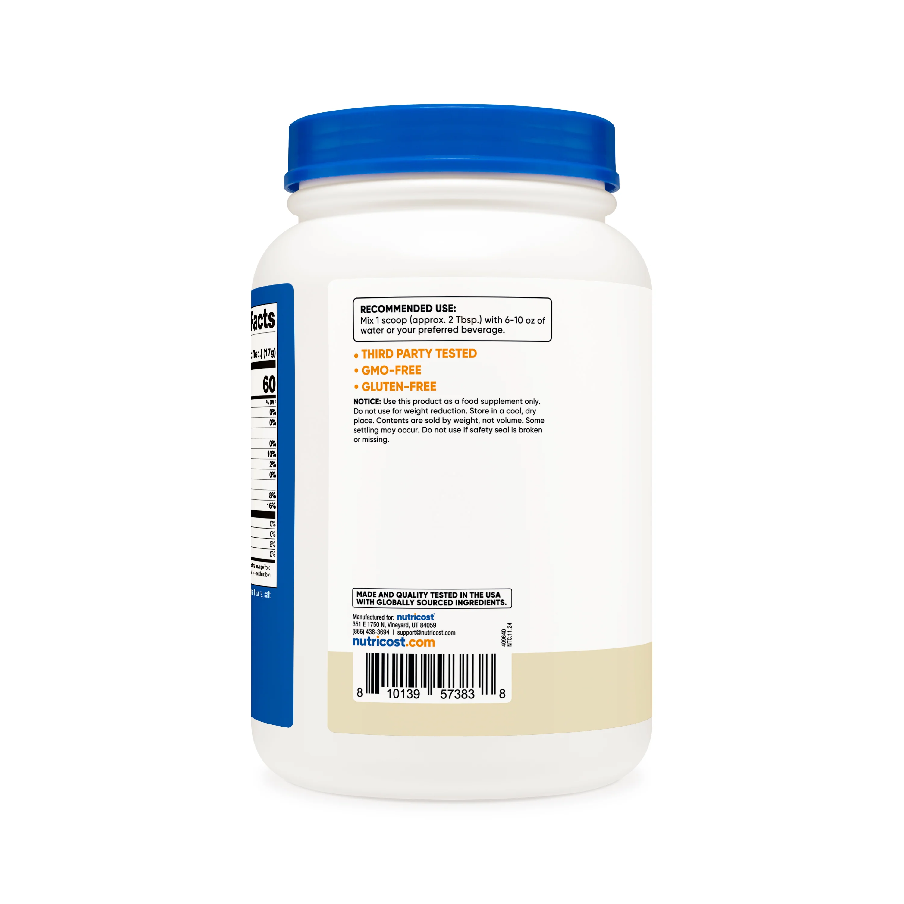 Product image 16