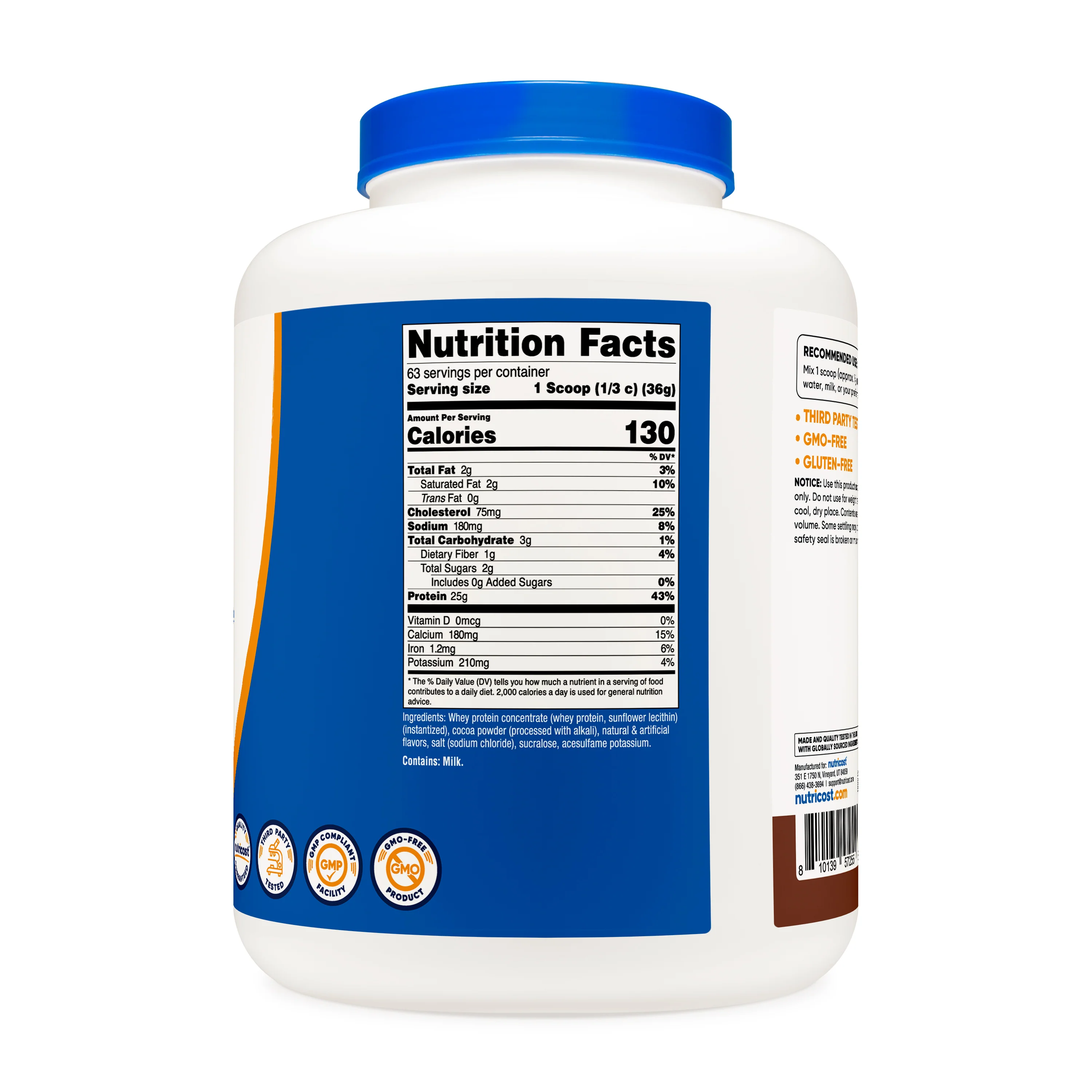 Product image 20