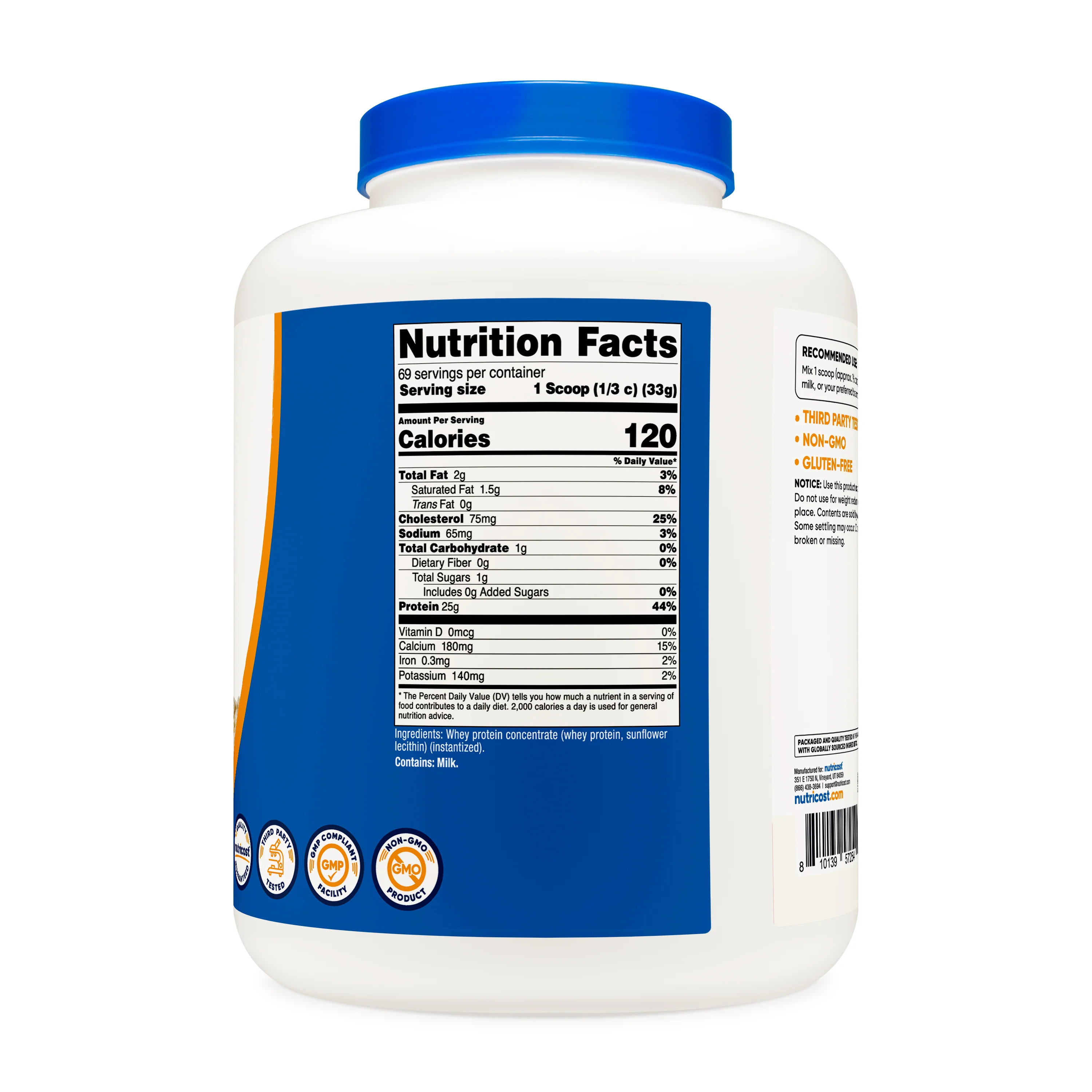 Product image 23