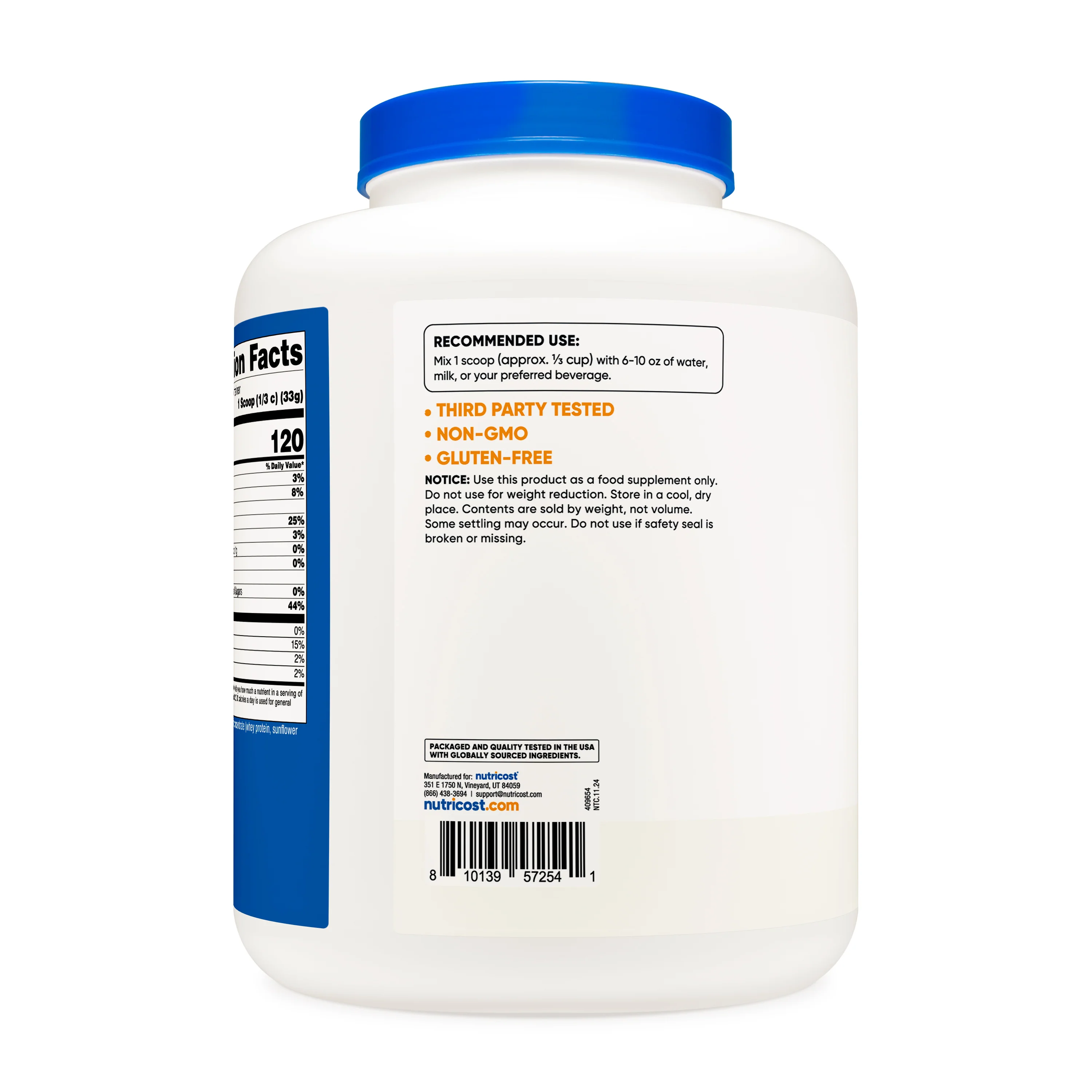 Product image 24