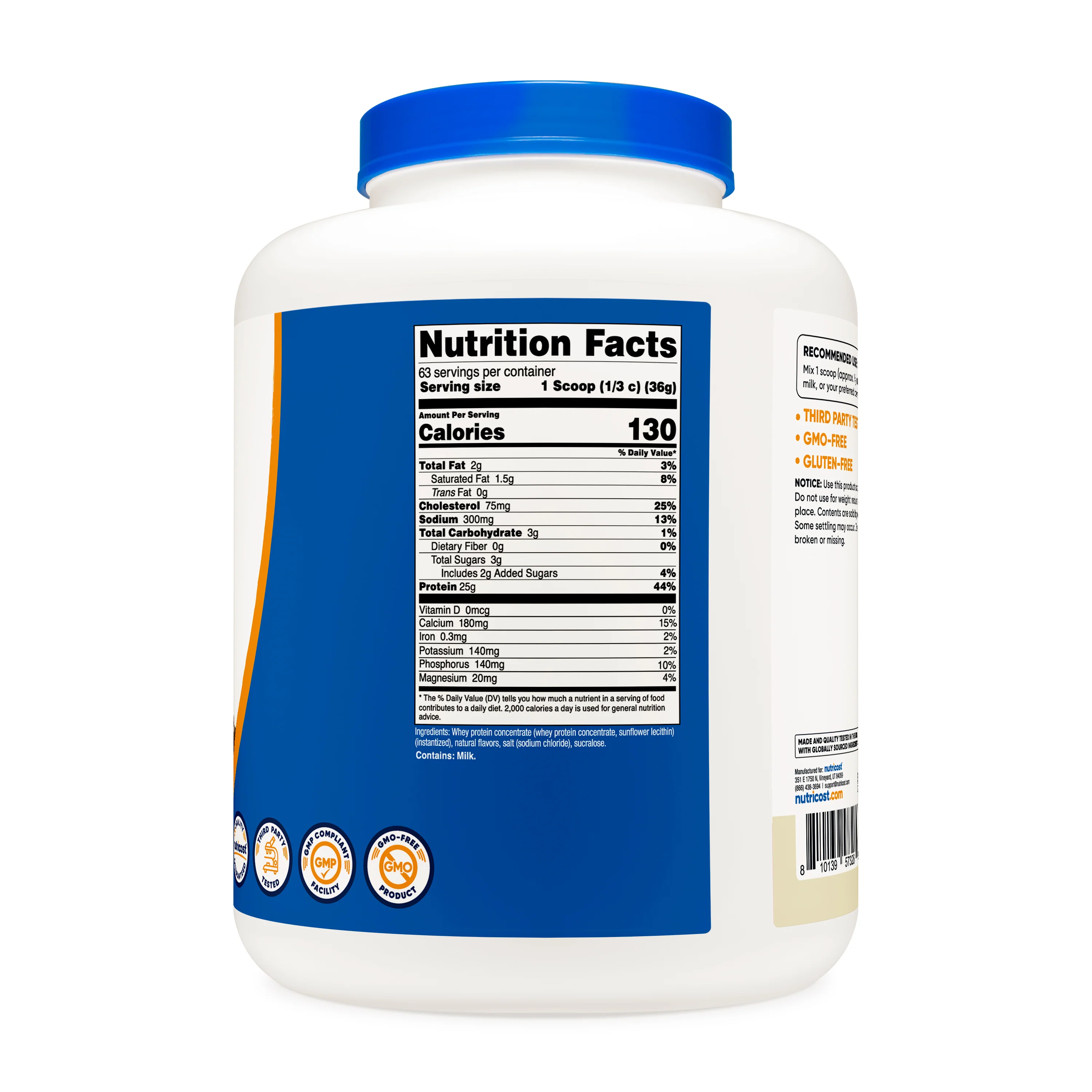 Product image 26
