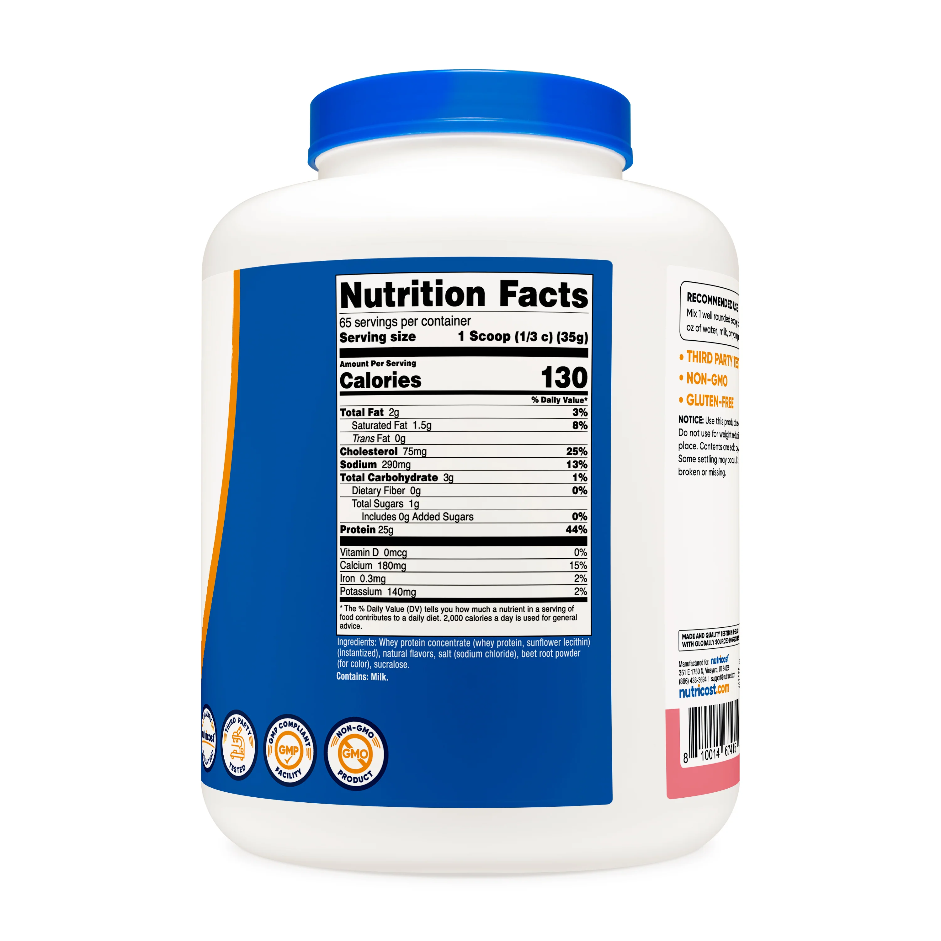Product image 29