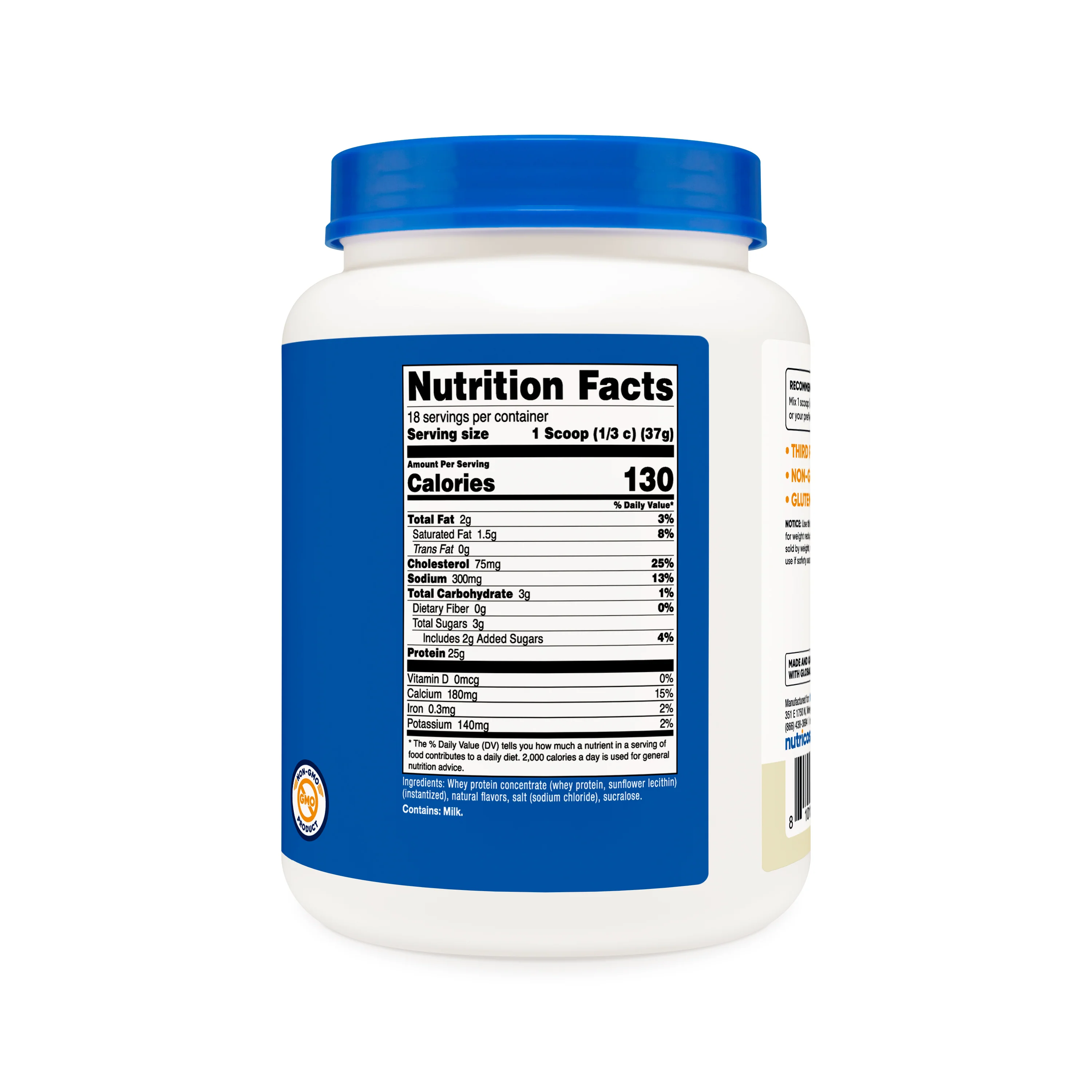 Product image 35