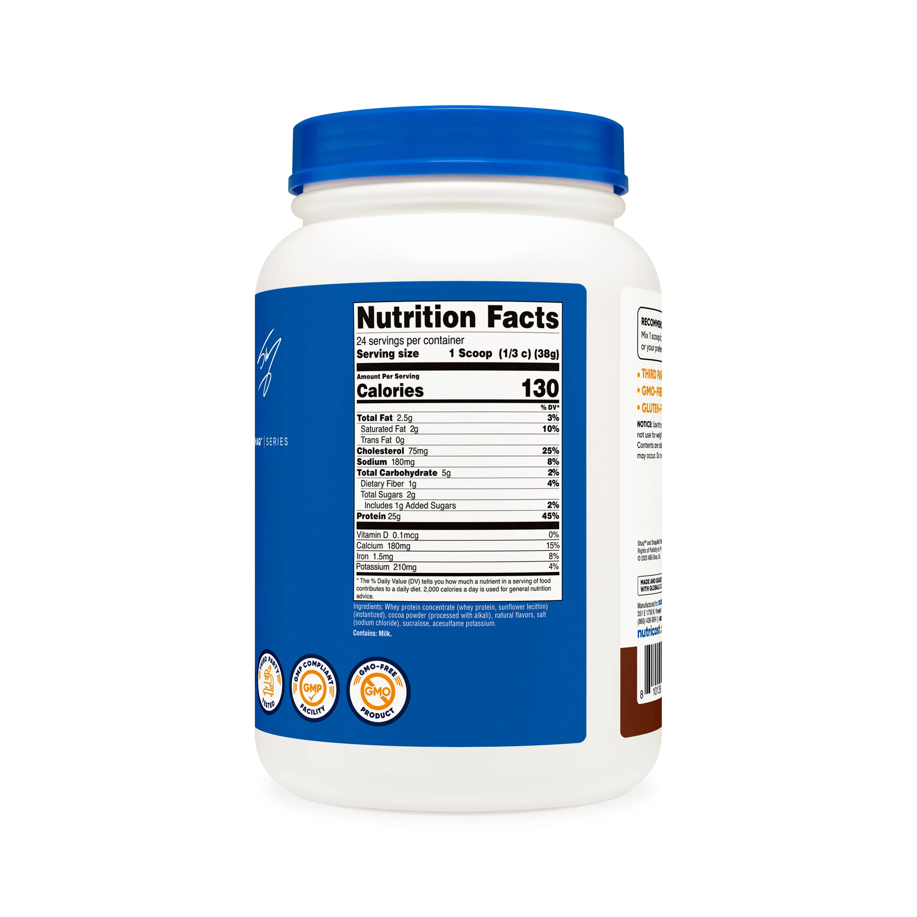Product image 41