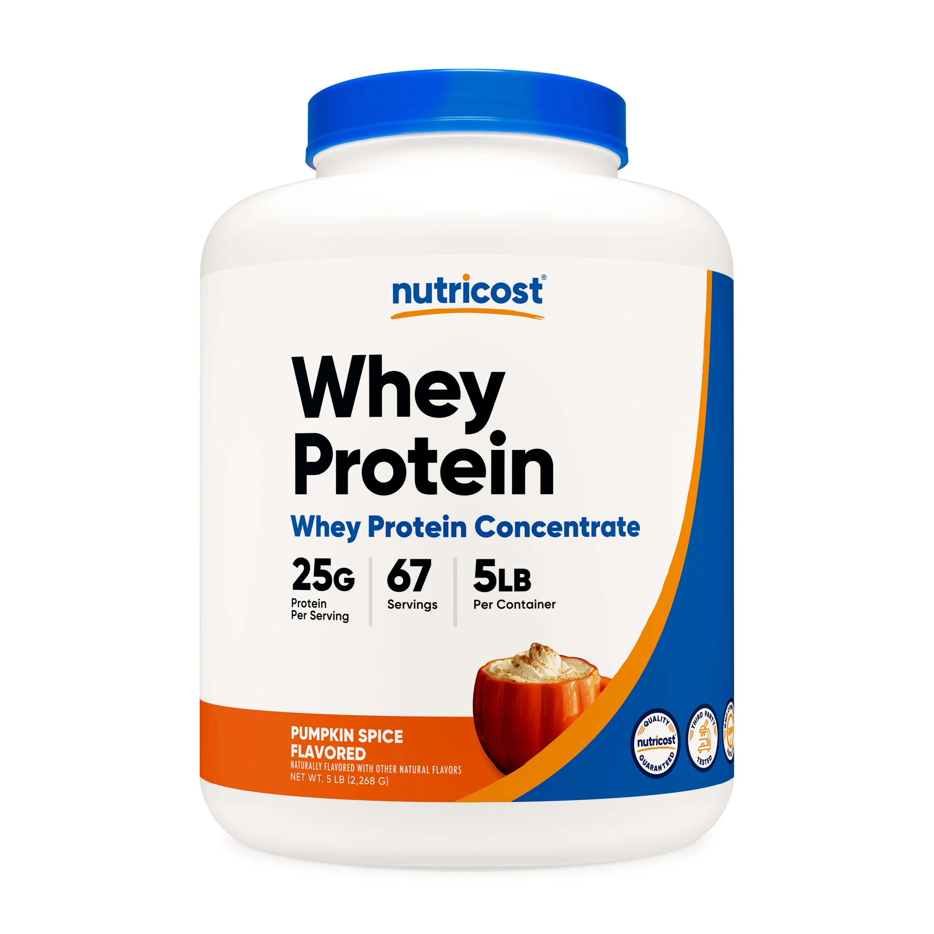 Product image 48