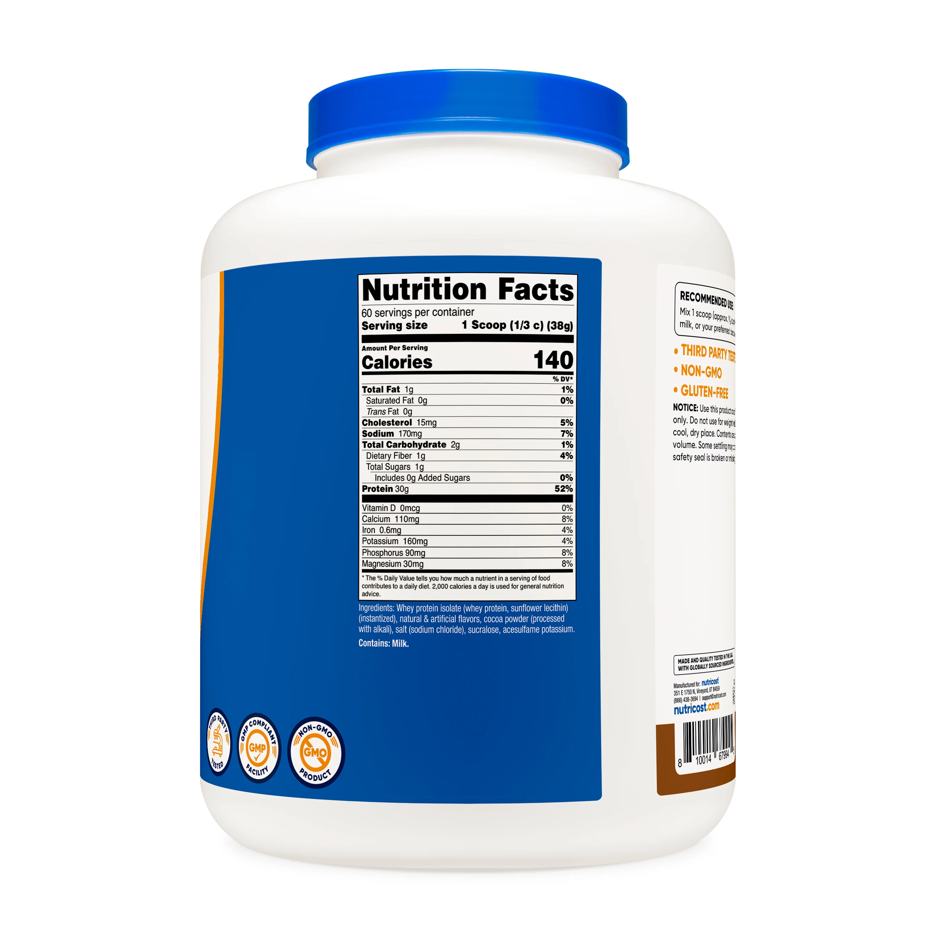 Product image 17