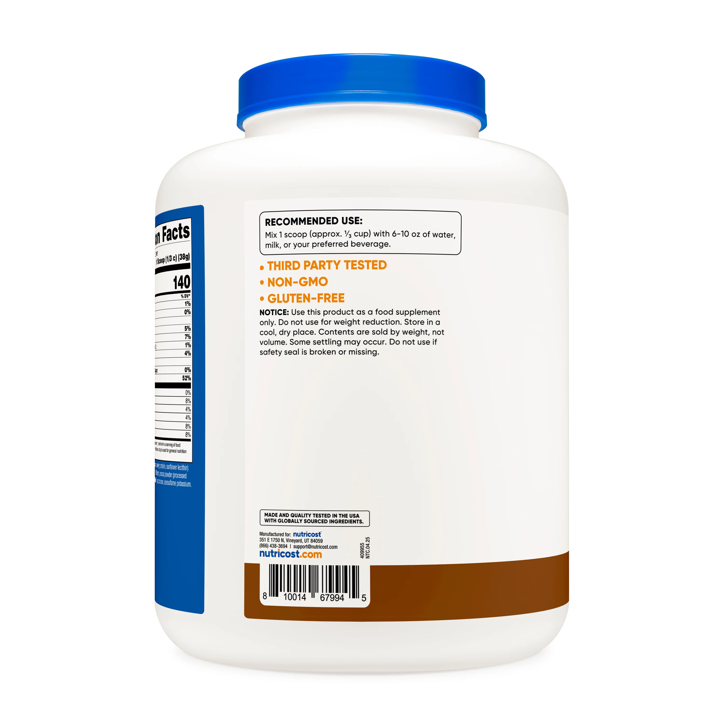 Product image 18