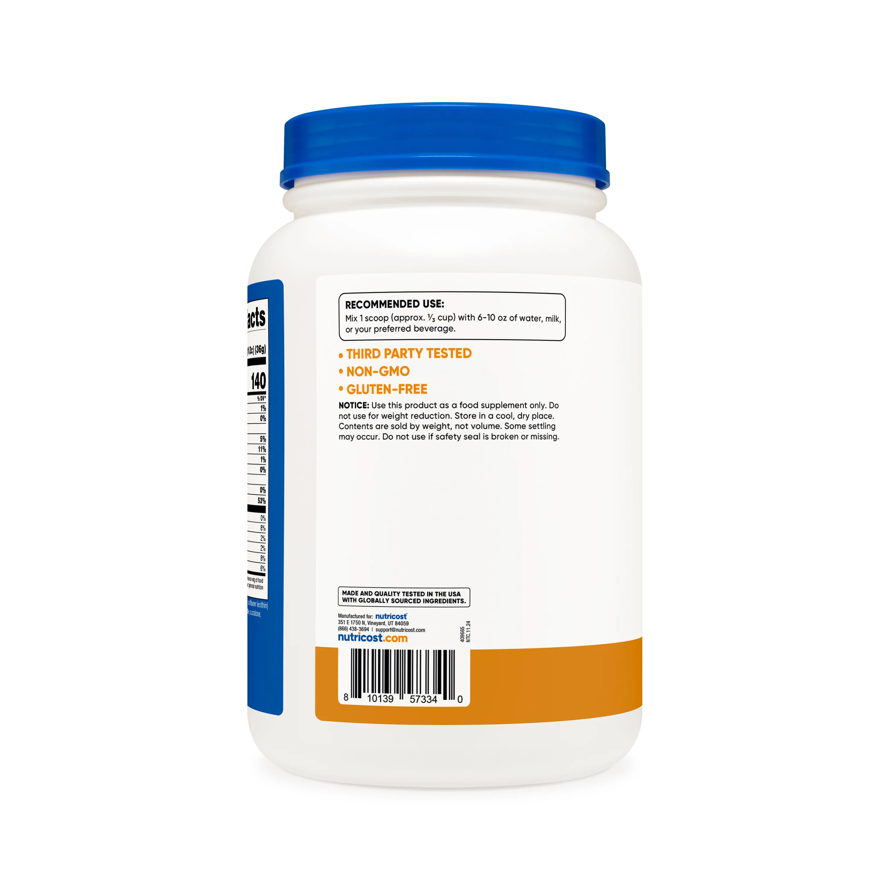 Product image 21