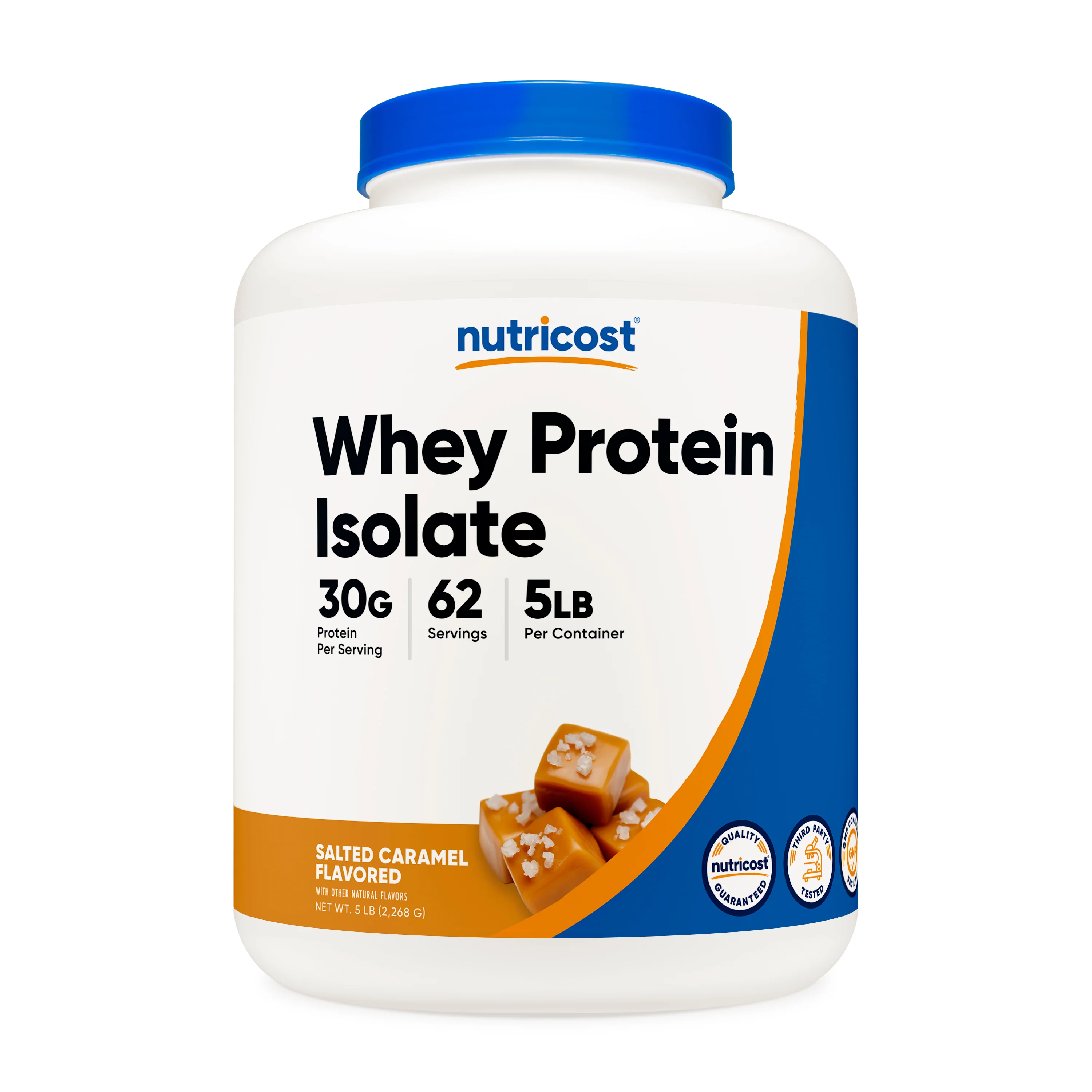 Product image 22