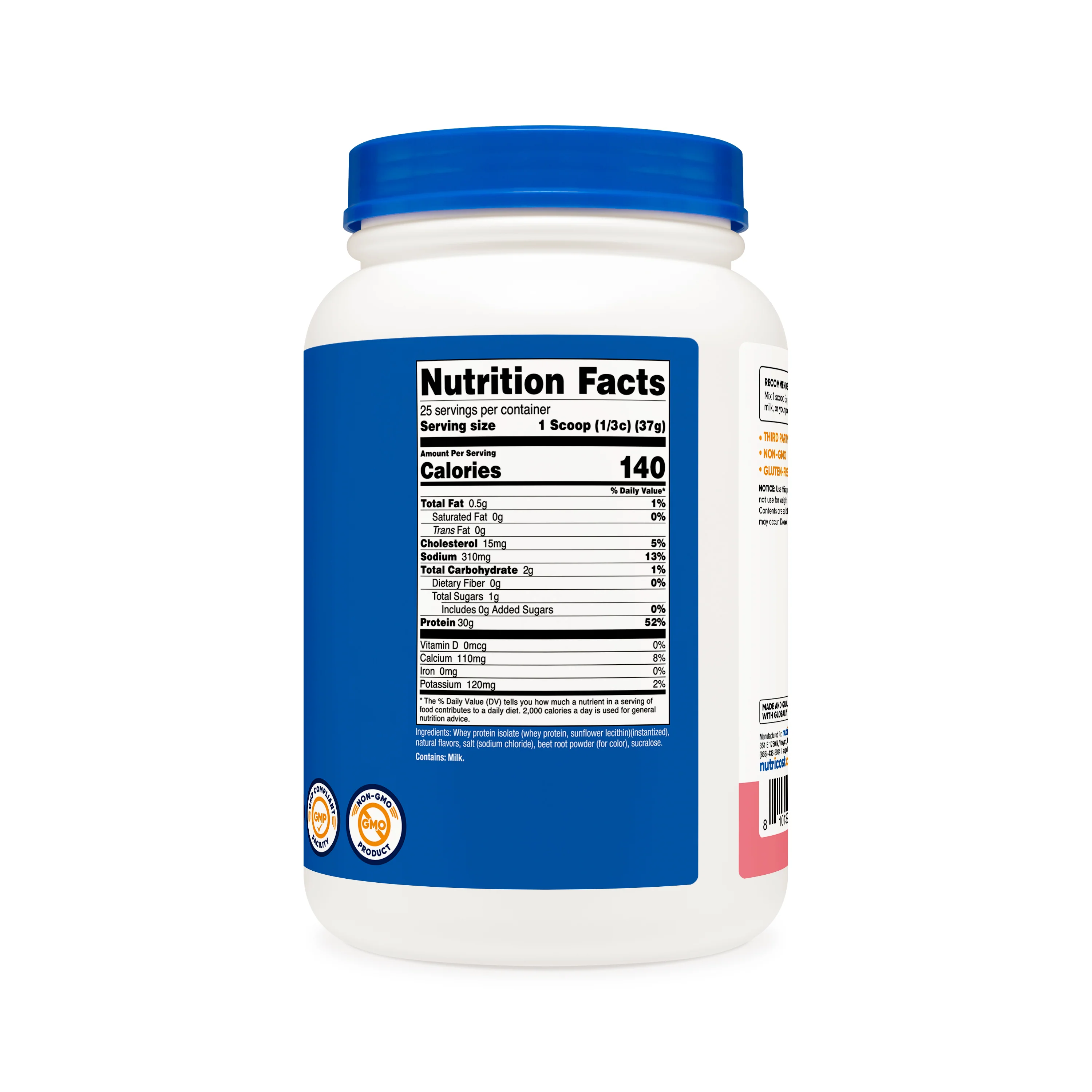 Product image 26