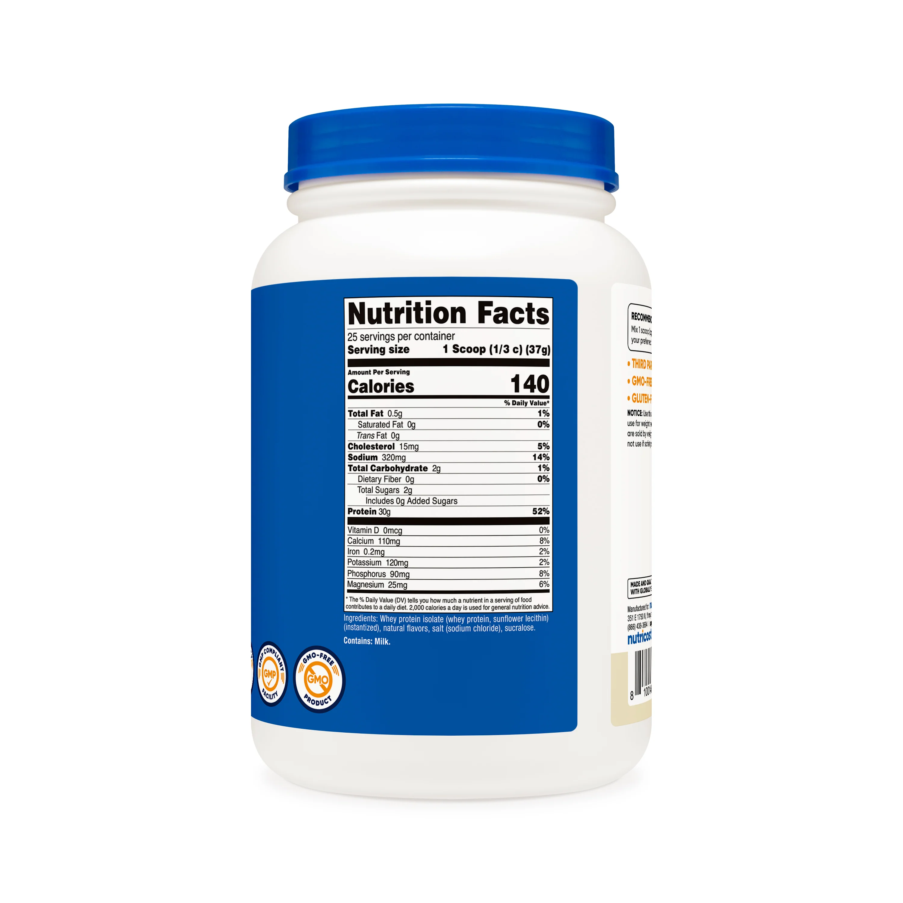 Product image 29