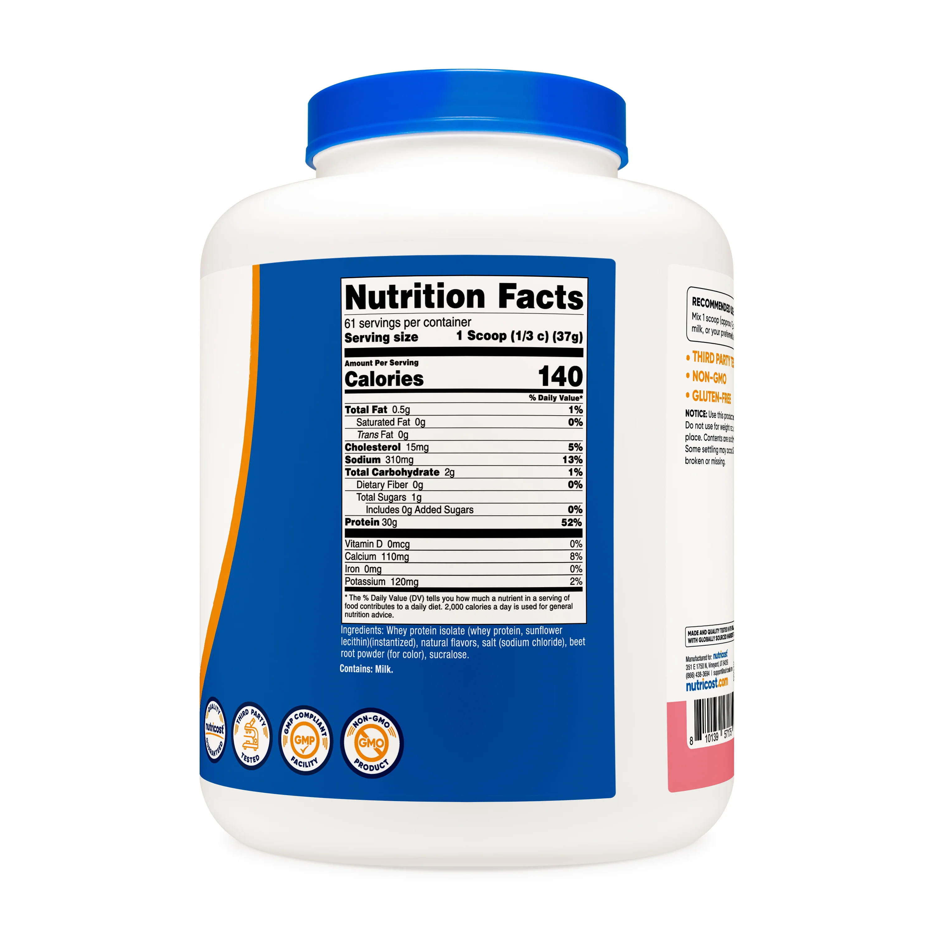 Product image 32