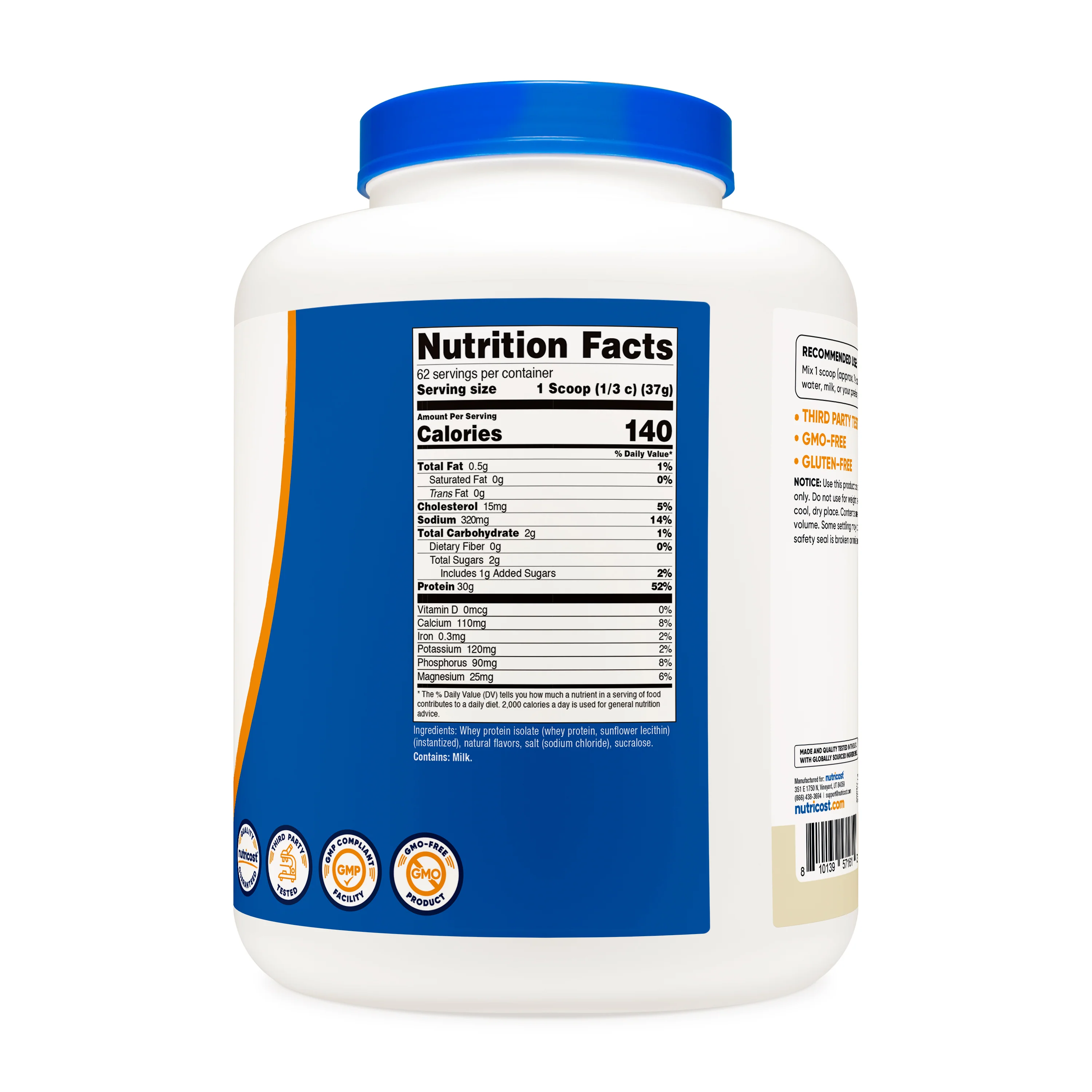 Product image 35