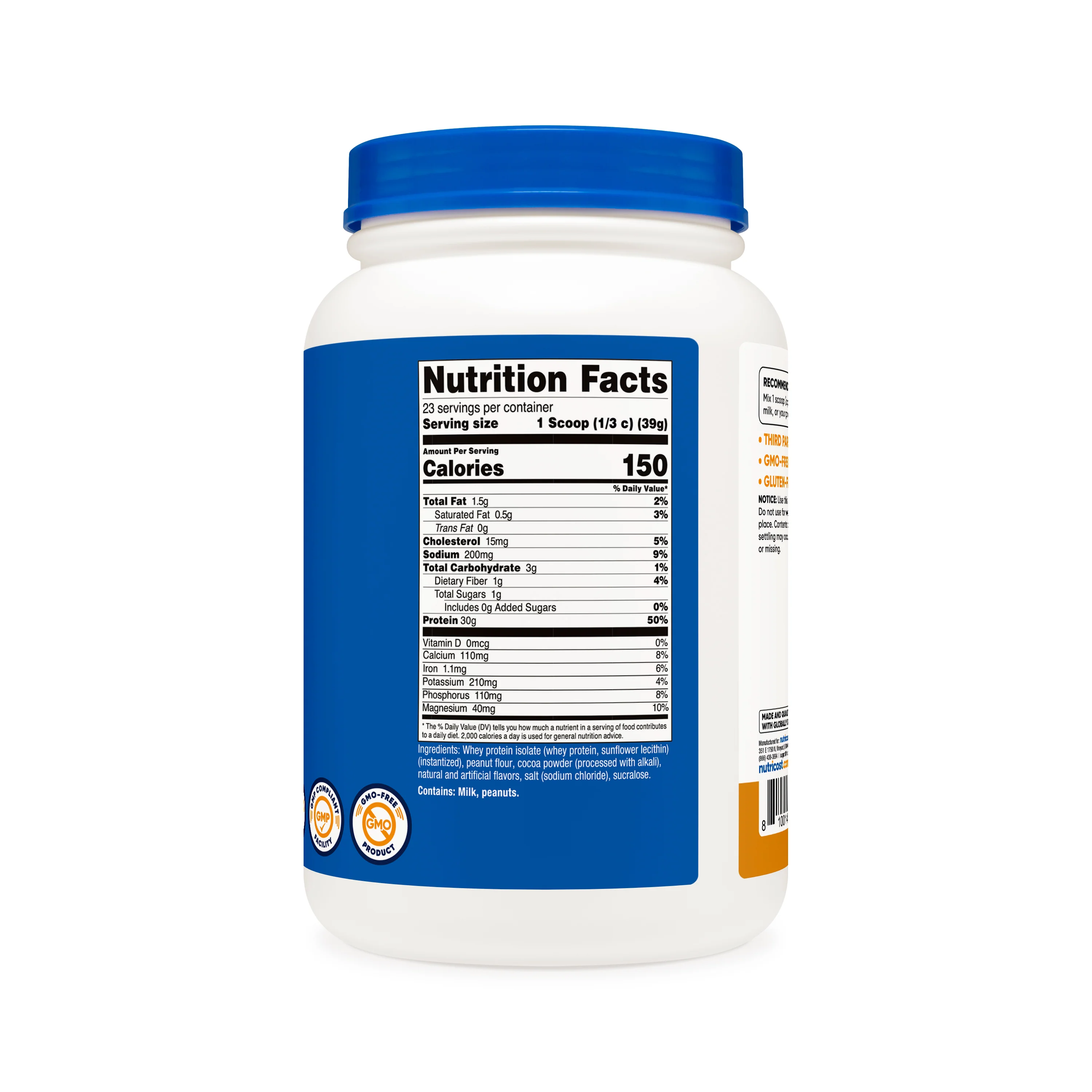 Product image 38