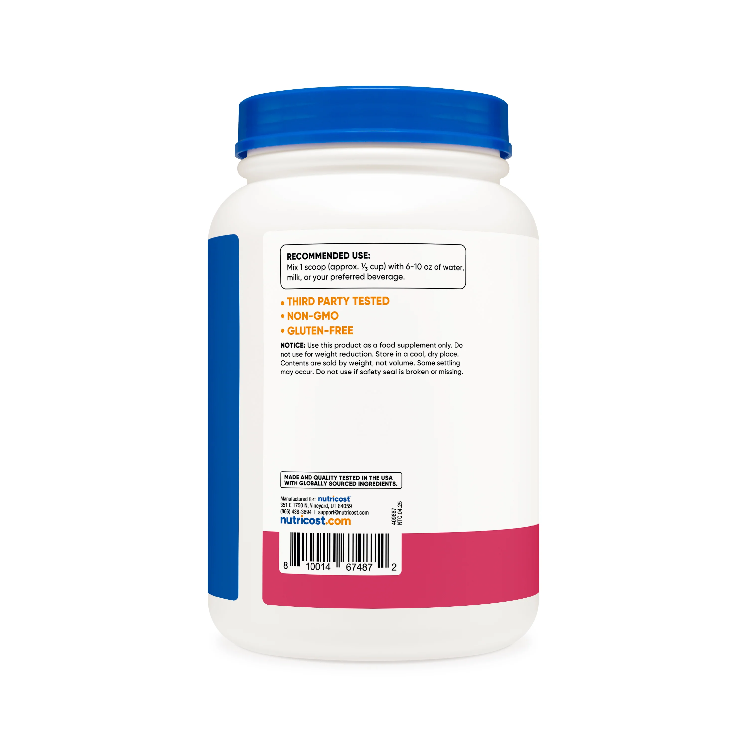 Product image 45