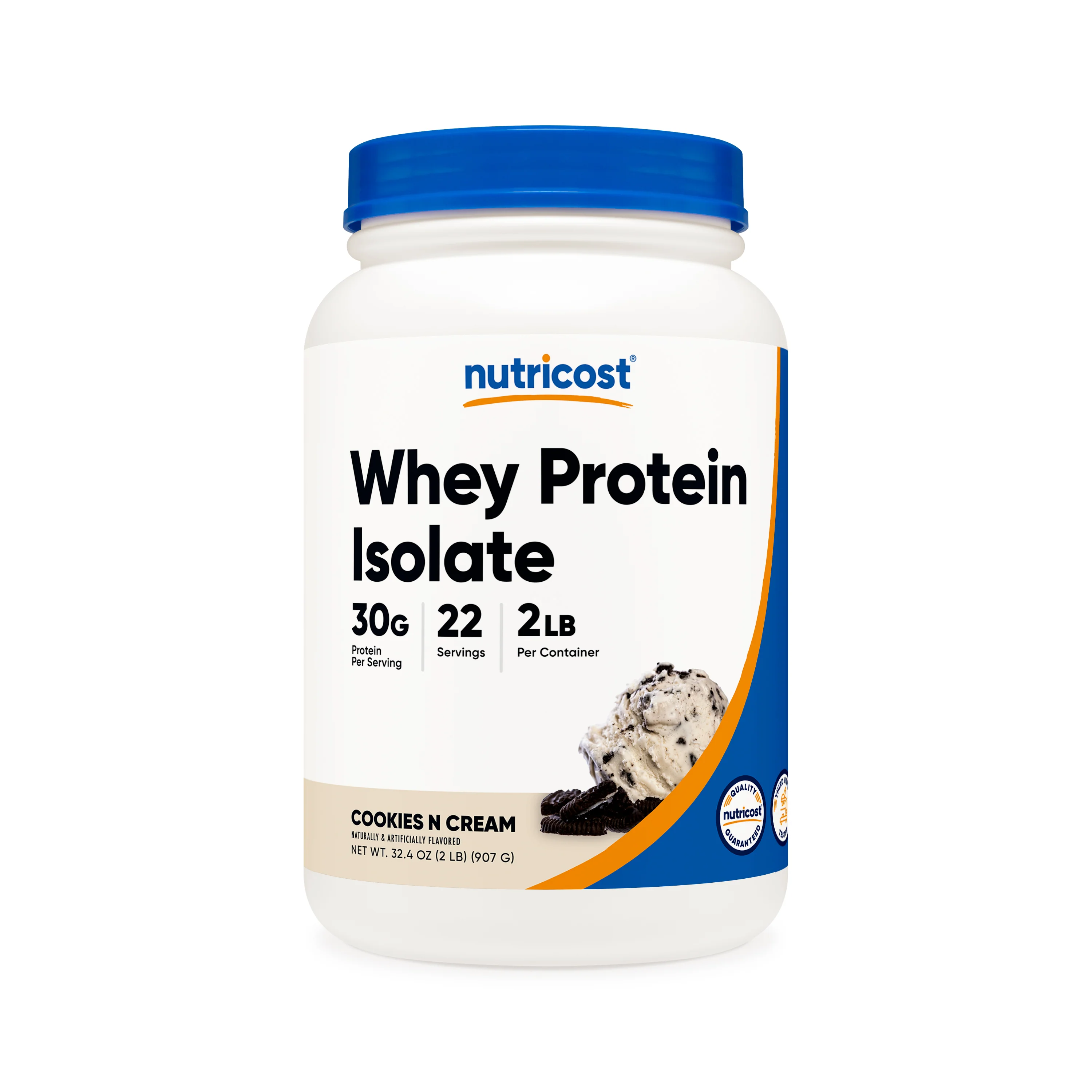 Product image 46