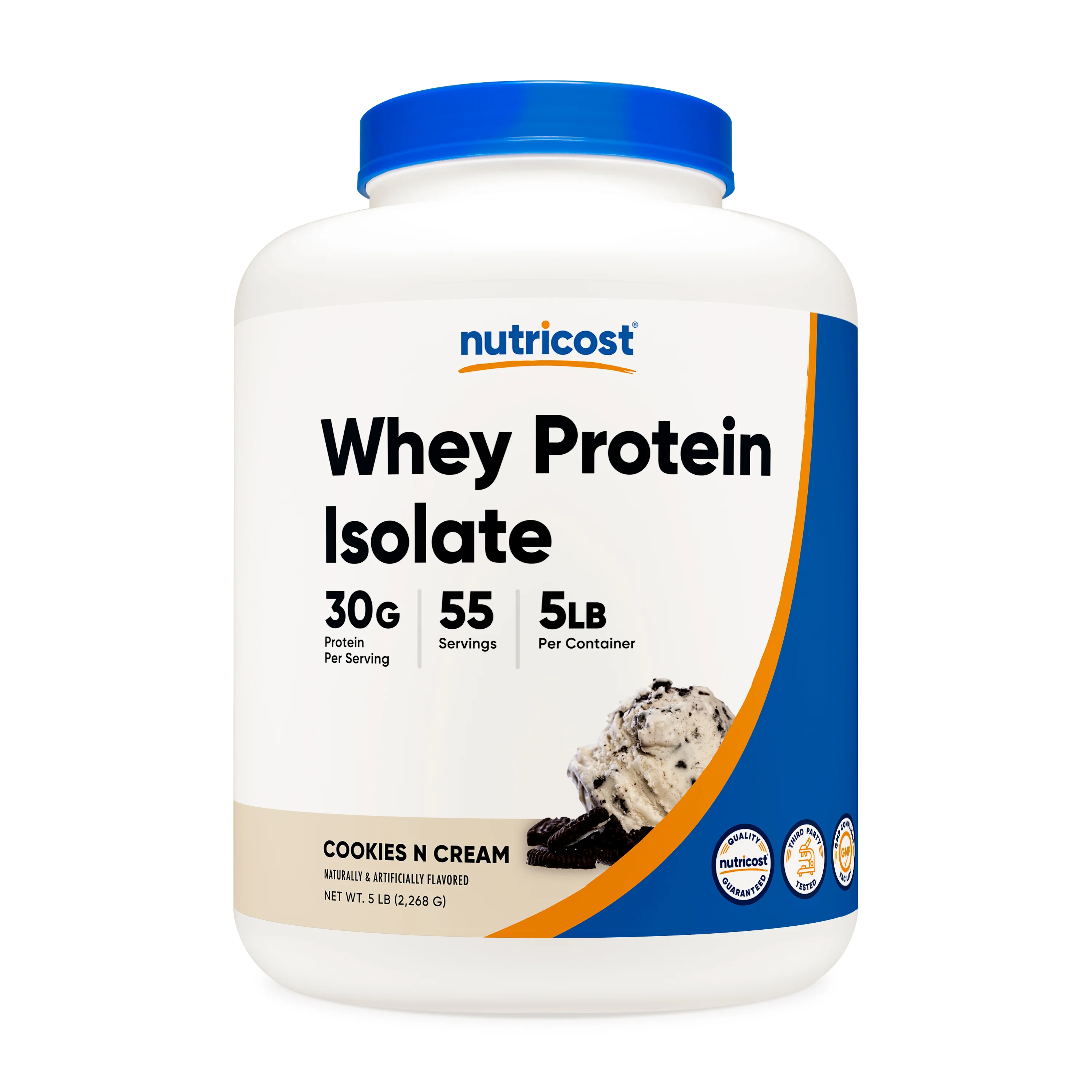 Product image 49