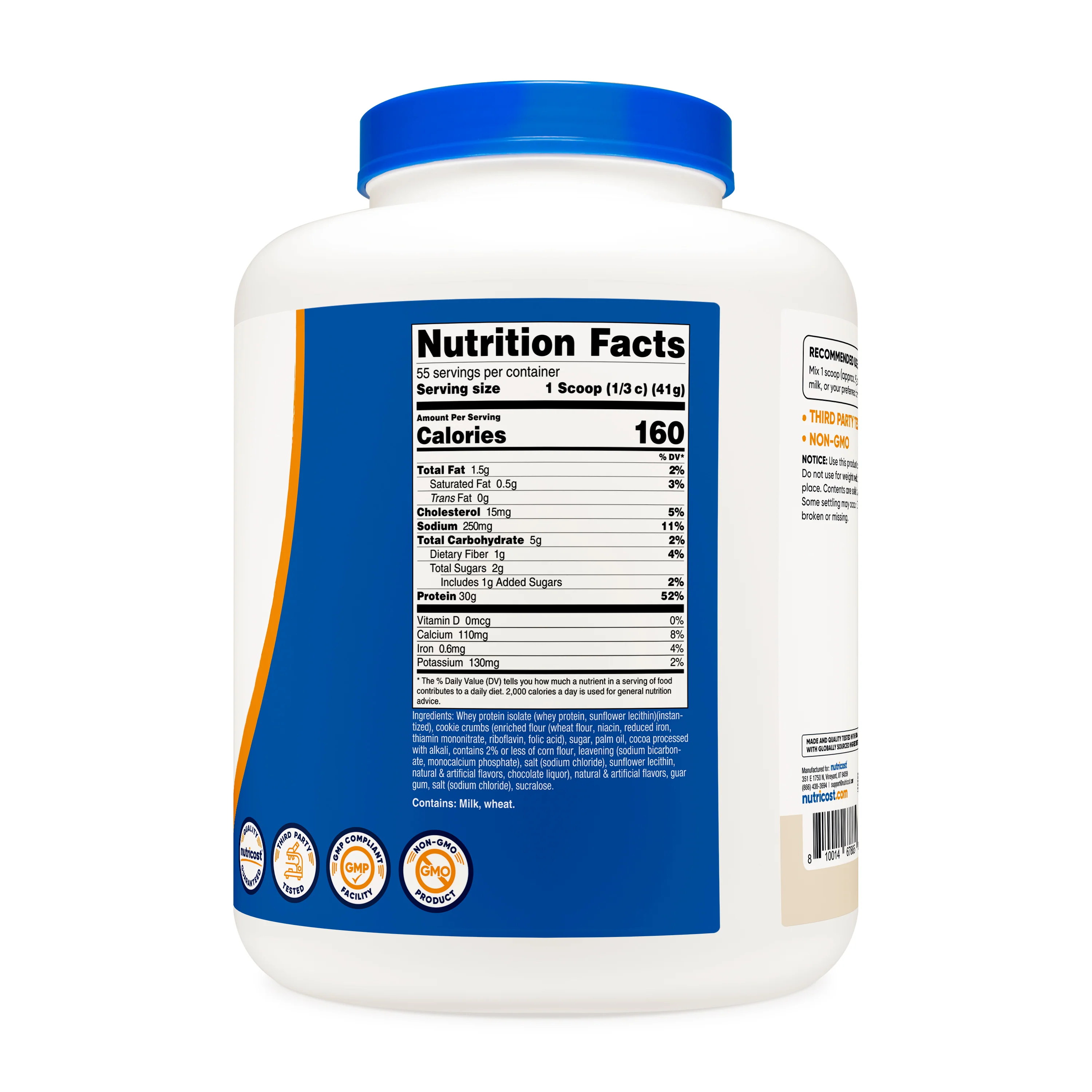 Product image 50