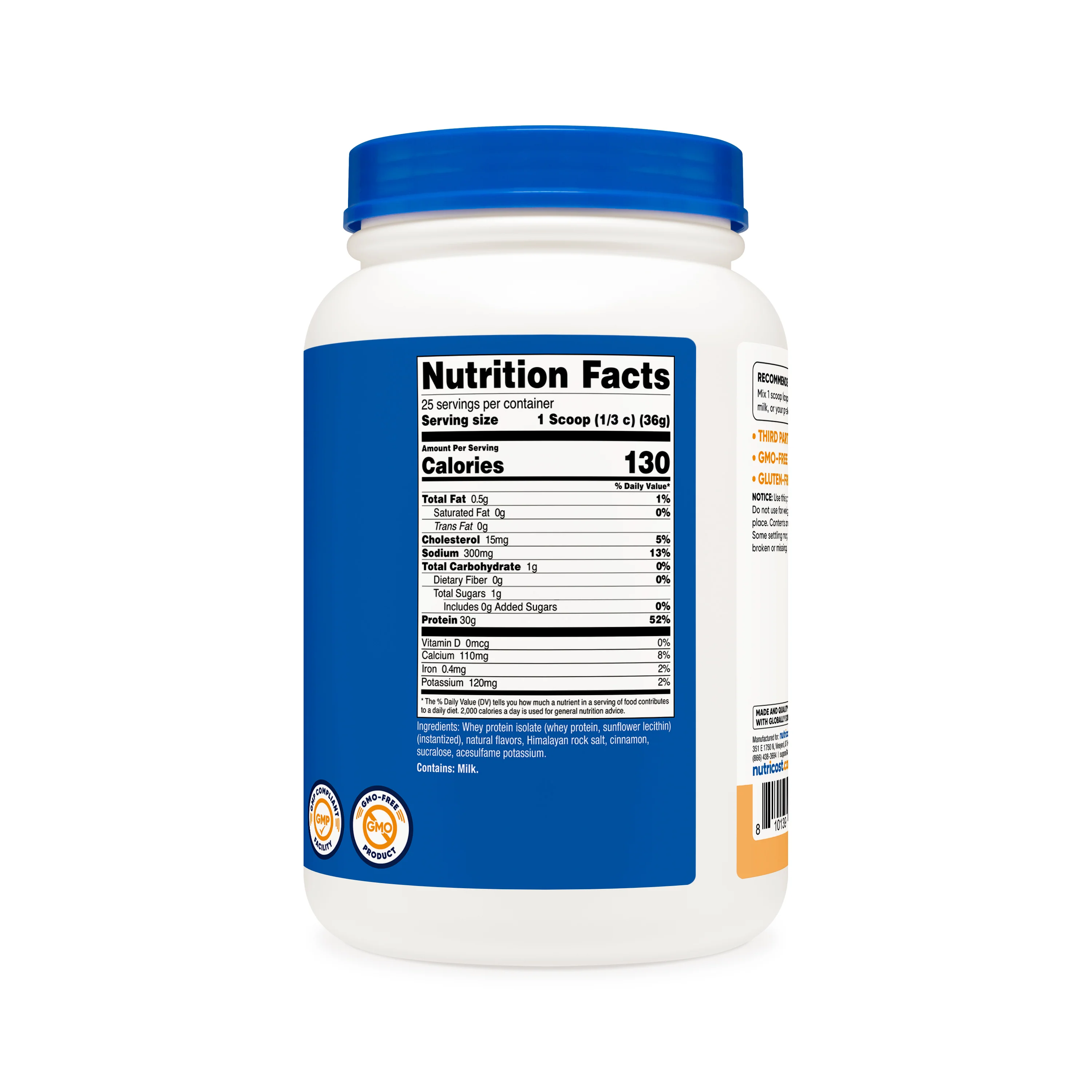 Product image 53