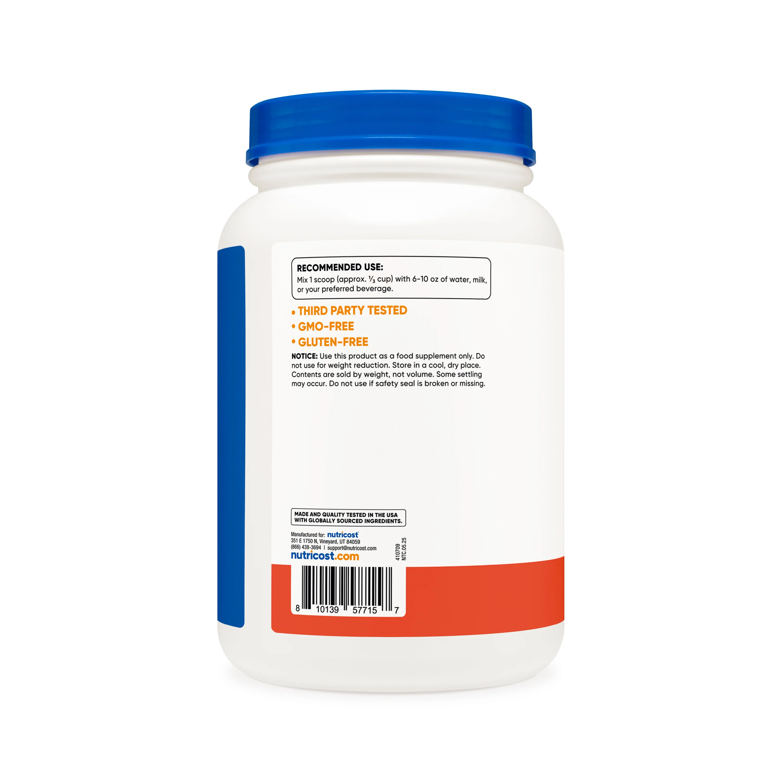 Product image 58