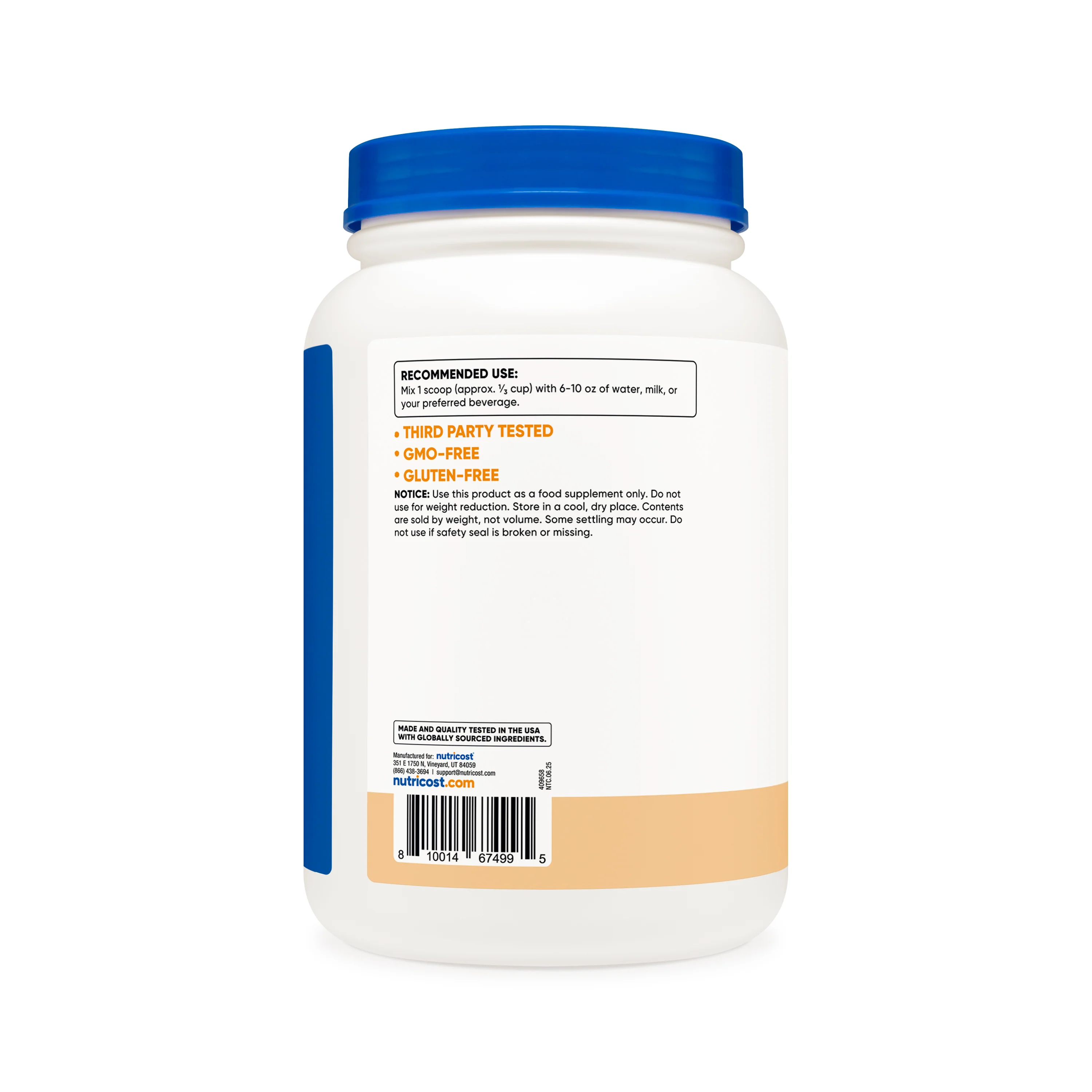 Product image 61