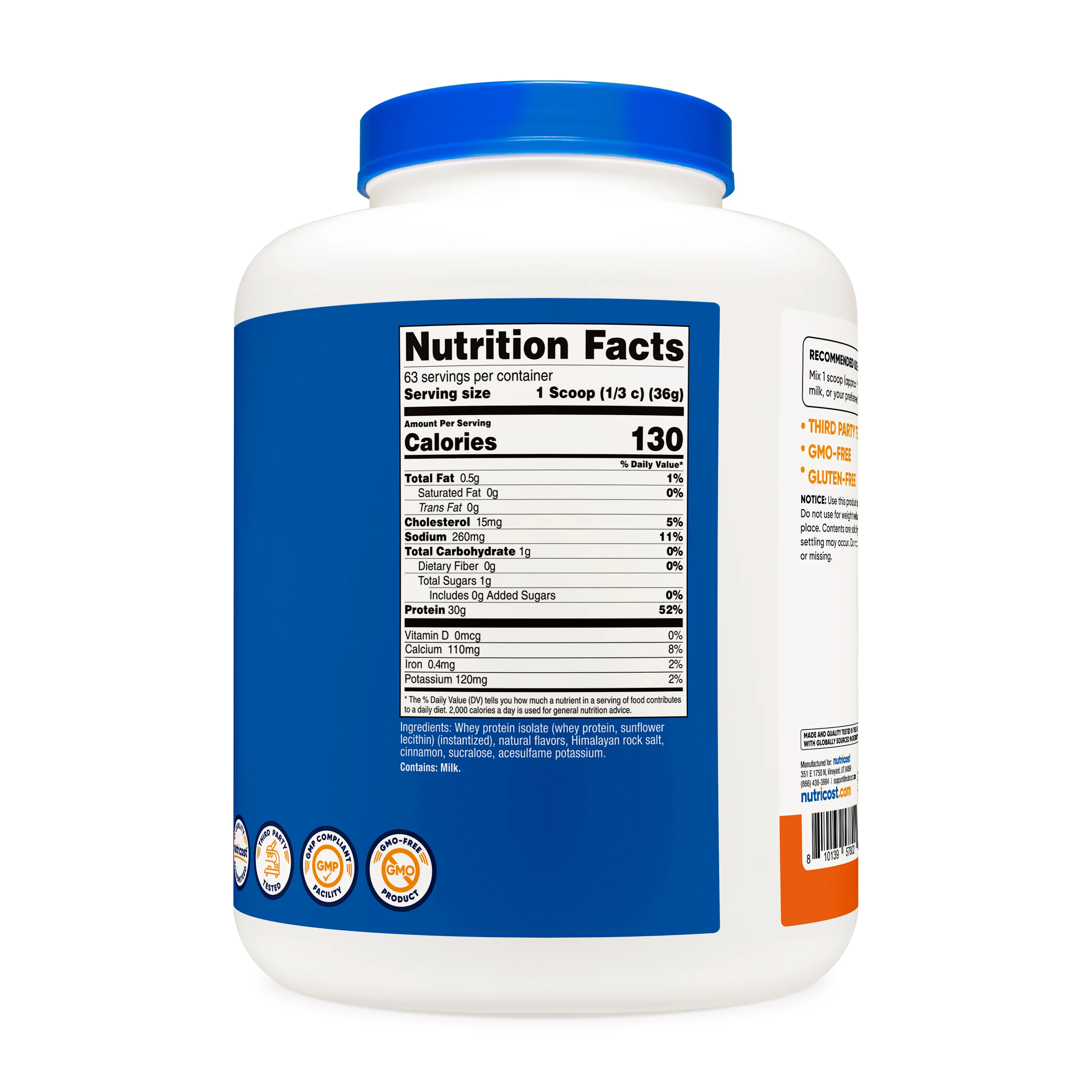 Product image 63