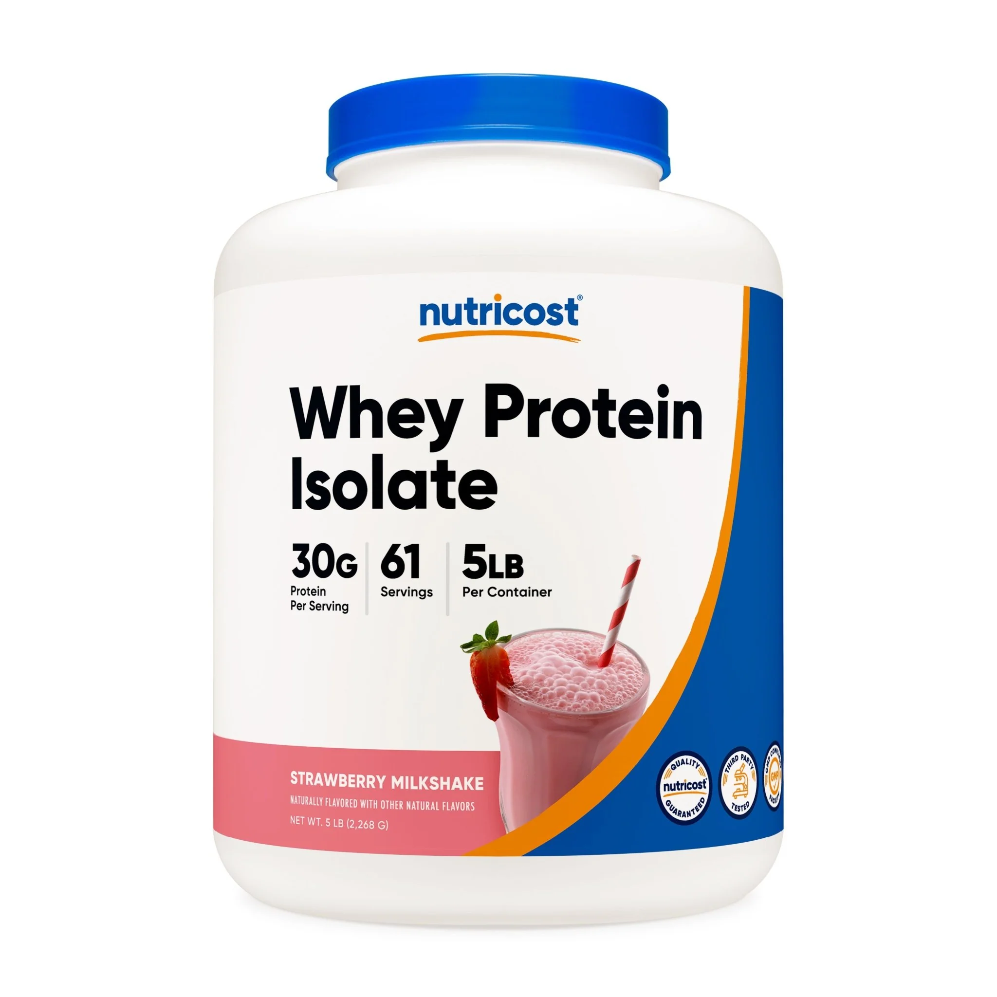 Product image 65