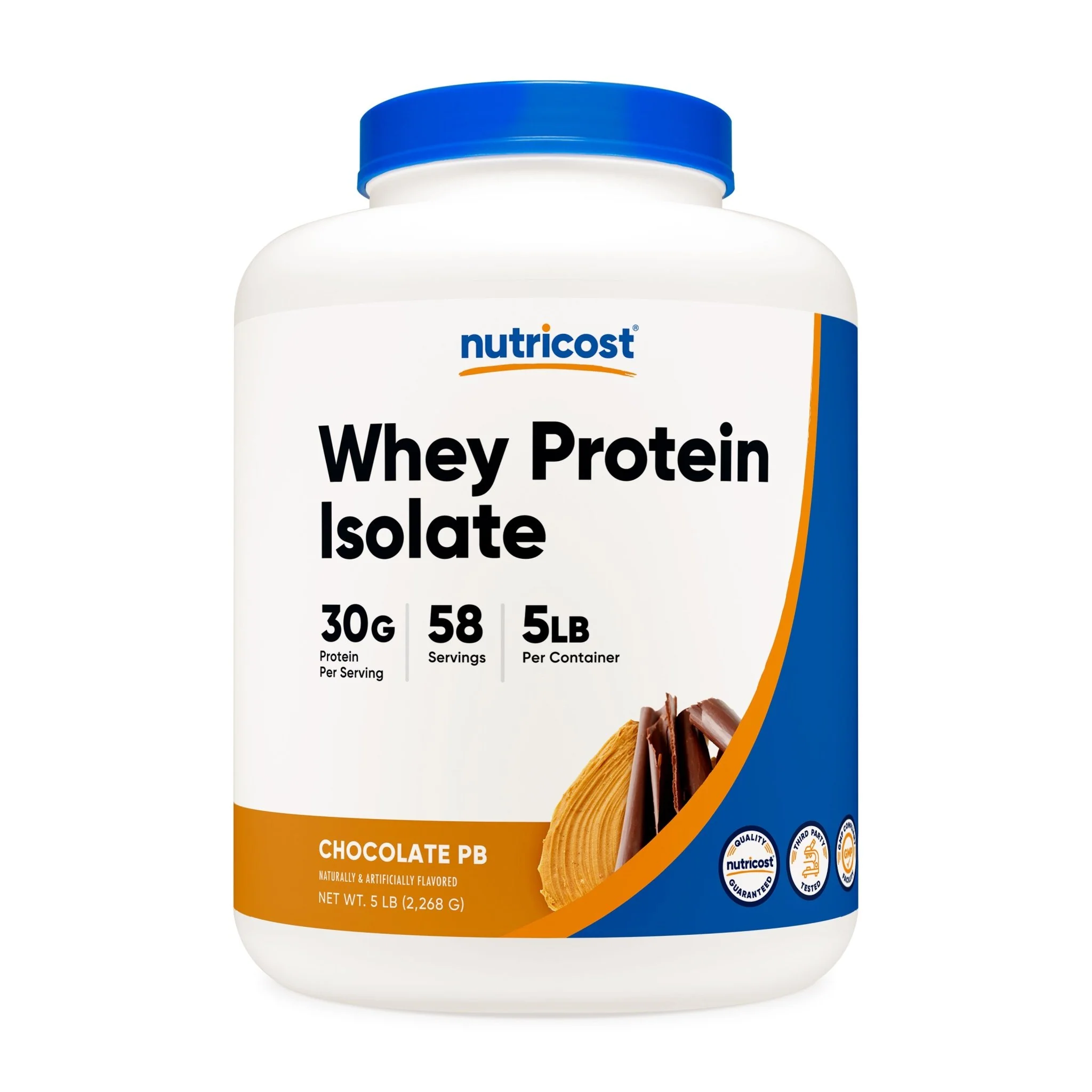 Product image 66