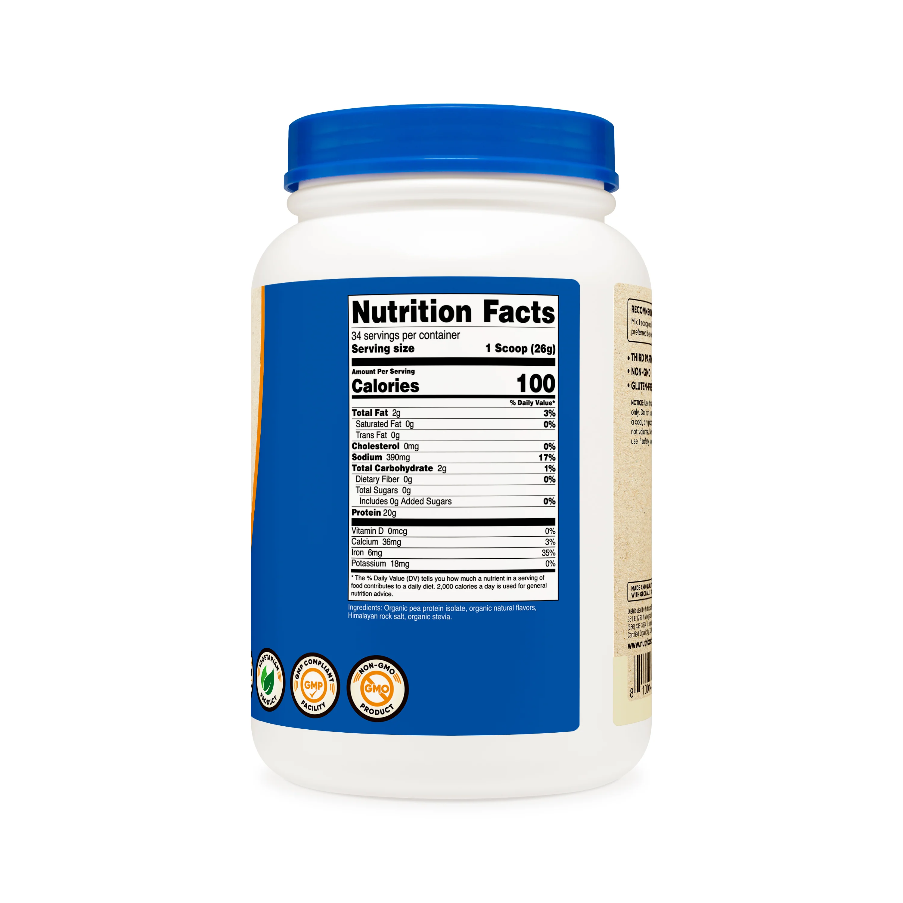 Product image 8
