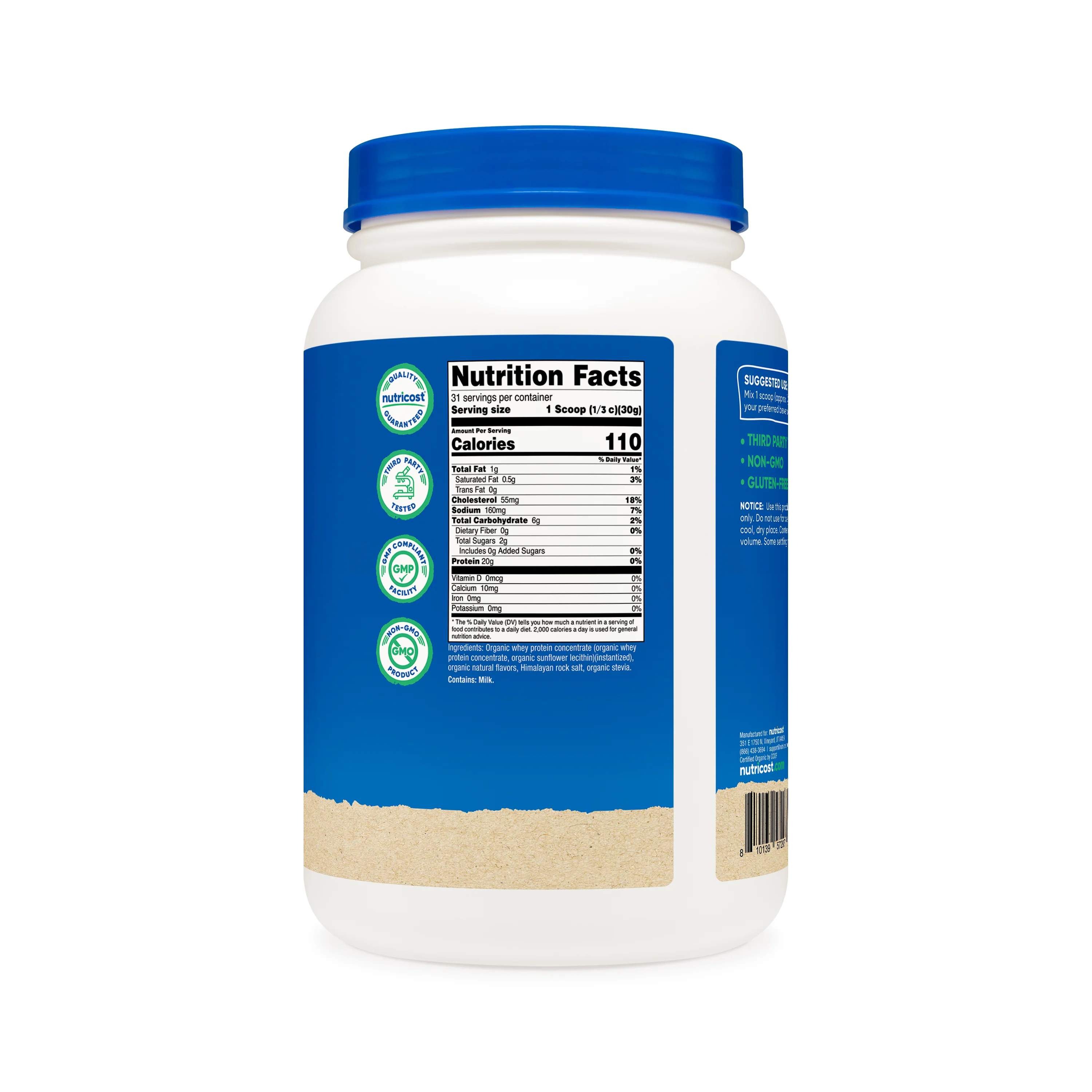 Product image 18